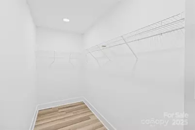 2105 Timber Ridge Road, Monroe, NC 28112 - Photo 21