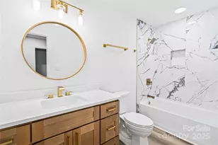 2105 Timber Ridge Rd, Monroe, NC 28112 - Photo 11