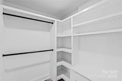 2105 Timber Ridge Road, Monroe, NC 28112 - Photo 15