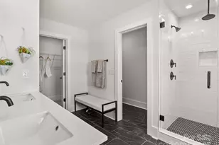 1014 Stone Marker Dr, Monroe, NC 28112 - Photo 23