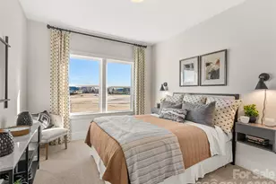 1014 Stone Marker Dr, Monroe, NC 28112 - Photo 15