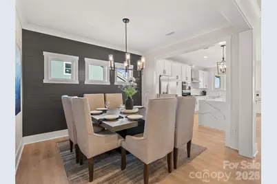 1014 Stone Marker Drive, Monroe, NC 28112 - Photo 7