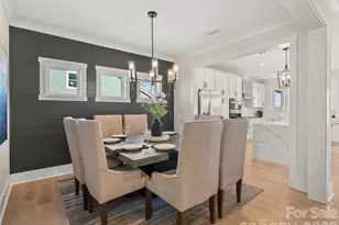 1014 Stone Marker Dr, Monroe, NC 28112 - Photo 7