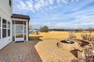 1014 Stone Marker Dr, Monroe, NC 28112 - Photo 31