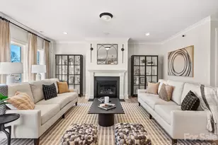 1014 Stone Marker Dr, Monroe, NC 28112 - Photo 9