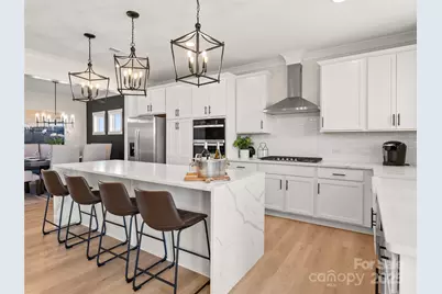 1014 Stone Marker Drive, Monroe, NC 28112 - Photo 7