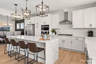 1014 Stone Marker Dr, Monroe, NC 28112 - Photo 7