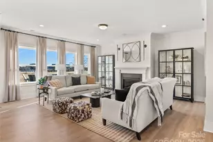 1014 Stone Marker Dr, Monroe, NC 28112 - Photo 9