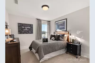 1014 Stone Marker Drive, Monroe, NC 28112 - Photo 25