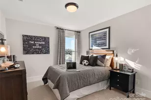 1014 Stone Marker Dr, Monroe, NC 28112 - Photo 25