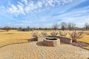 1014 Stone Marker Dr, Monroe, NC 28112 - Photo 3