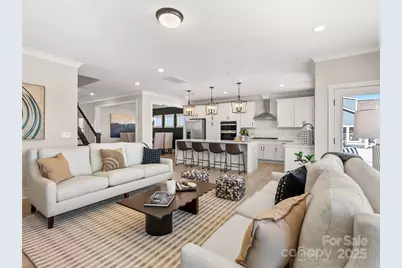 1014 Stone Marker Drive, Monroe, NC 28112 - Photo 11