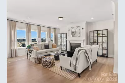 1014 Stone Marker Drive, Monroe, NC 28112 - Photo 9