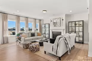 1014 Stone Marker Dr, Monroe, NC 28112 - Photo 9