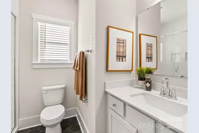 1014 Stone Marker Drive, Monroe, NC 28112 - Photo 15