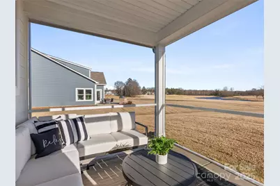 1014 Stone Marker Drive, Monroe, NC 28112 - Photo 31