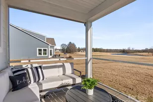 1014 Stone Marker Dr, Monroe, NC 28112 - Photo 31