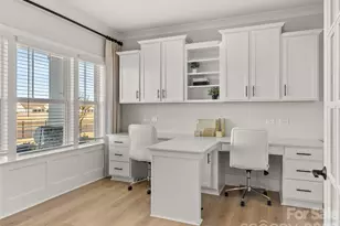 1014 Stone Marker Dr, Monroe, NC 28112 - Photo 13