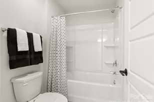 1014 Stone Marker Dr, Monroe, NC 28112 - Photo 27