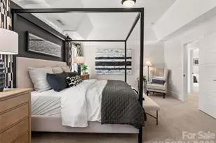 1014 Stone Marker Dr, Monroe, NC 28112 - Photo 21