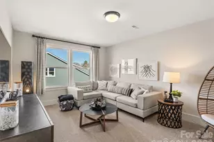 1014 Stone Marker Dr, Monroe, NC 28112 - Photo 17