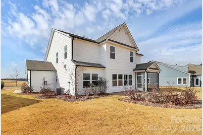 1014 Stone Marker Drive, Monroe, NC 28112 - Photo 33