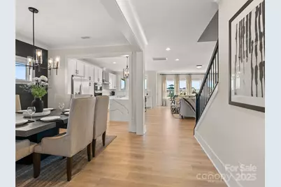 1014 Stone Marker Drive, Monroe, NC 28112 - Photo 5