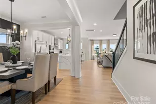 1014 Stone Marker Dr, Monroe, NC 28112 - Photo 5