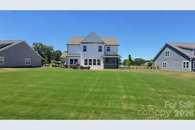 1014 Stone Marker Drive, Monroe, NC 28112 - Photo 31