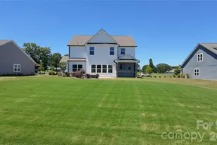 1014 Stone Marker Dr, Monroe, NC 28112 - Photo 31