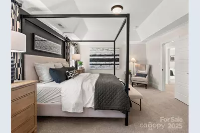 1014 Stone Marker Drive, Monroe, NC 28112 - Photo 21