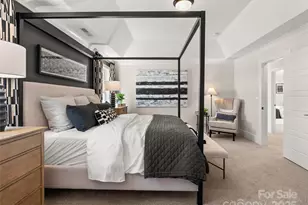 1014 Stone Marker Dr, Monroe, NC 28112 - Photo 21