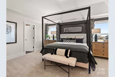 1014 Stone Marker Drive, Monroe, NC 28112 - Photo 19