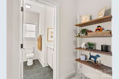 1014 Stone Marker Drive, Monroe, NC 28112 - Photo 13