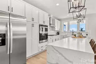 1014 Stone Marker Dr, Monroe, NC 28112 - Photo 3