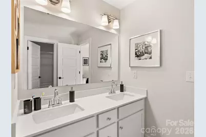 1014 Stone Marker Drive, Monroe, NC 28112 - Photo 27