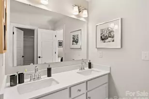 1014 Stone Marker Dr, Monroe, NC 28112 - Photo 27