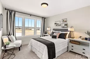 1014 Stone Marker Dr, Monroe, NC 28112 - Photo 23