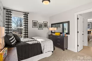 1014 Stone Marker Dr, Monroe, NC 28112 - Photo 29