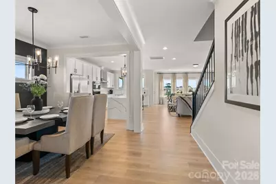 1014 Stone Marker Drive, Monroe, NC 28112 - Photo 5