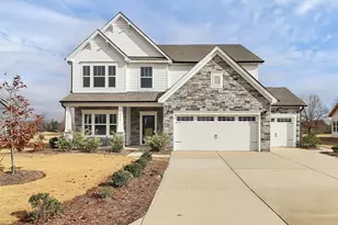 1014 Stone Marker Dr, Monroe, NC 28112 - Photo 1