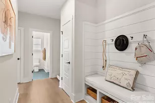 1014 Stone Marker Dr, Monroe, NC 28112 - Photo 11