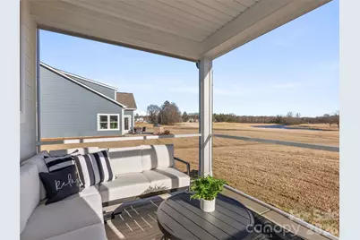 1014 Stone Marker Drive, Monroe, NC 28112 - Photo 31