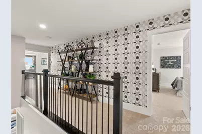 1014 Stone Marker Drive, Monroe, NC 28112 - Photo 17