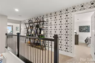 1014 Stone Marker Dr, Monroe, NC 28112 - Photo 17