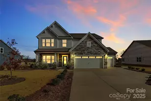 1014 Stone Marker Dr, Monroe, NC 28112 - Photo 37