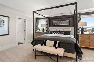 1014 Stone Marker Dr, Monroe, NC 28112 - Photo 19