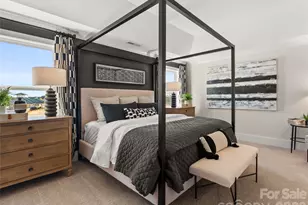 1014 Stone Marker Dr, Monroe, NC 28112 - Photo 19