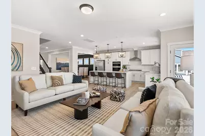 1014 Stone Marker Drive, Monroe, NC 28112 - Photo 11