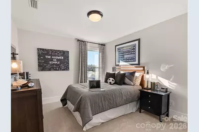 1014 Stone Marker Drive, Monroe, NC 28112 - Photo 25